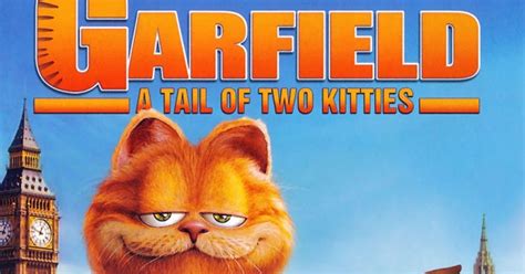 <b>Garfield</b>: A Tail of Two Kitties (2006) <b>Tamil</b> <b>Dubbed</b> <b>Movie</b> <b>HD</b> <b>720p</b> Watch Online. . Garfield tamil dubbed movie download hd 720p